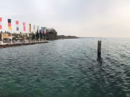 Precetto Pasquale a Cisano 7 Aprile 2022