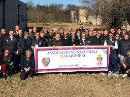 Gara 27 febbraio 2022